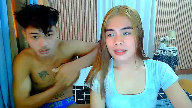 mikhaylahanderson online show from September 2025 03:17:02 AM