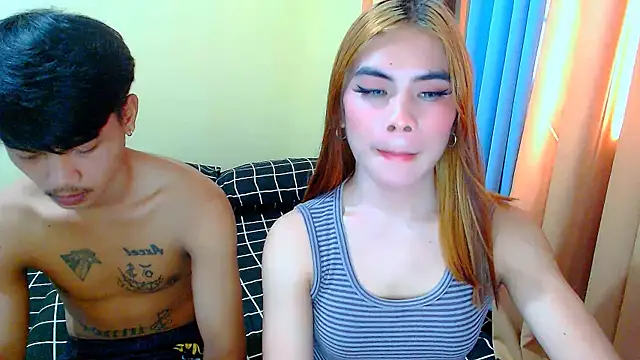 mikhaylahanderson online show from October 2025 04:35:01 AM