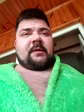 Bols777 online show from October 2025 10:36:02 AM