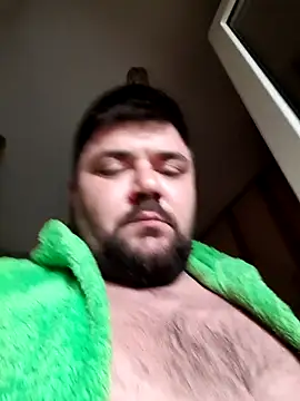 Bols777 online show from October 2025 01:34:01 PM