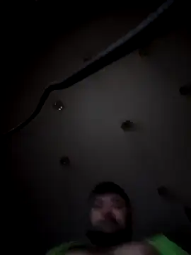 Bols777 online show from November 2025 02:07:02 PM