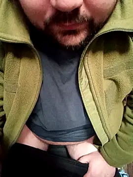 Snapshot of Bols777 chatting on February 2026 02:49:02 PM Bols777 online show from February 2026 02:49:02 PM