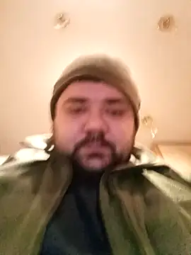 Snapshot of Bols777 chatting on February 2026 03:28:01 PM Bols777 online show from February 2026 03:28:01 PM