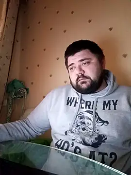 Snapshot of Bols777 chatting on February 2026 02:37:01 PM Bols777 online show from February 2026 02:37:01 PM