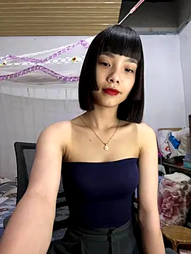 andymi1 online show from September 2025 02:27:01 PM