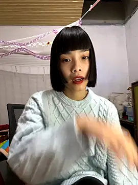 andymi1 online show from November 2025 11:53:01 AM