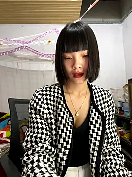 andymi1 online show from November 2025 02:11:02 AM