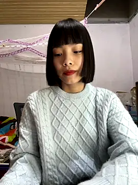 andymi1 online show from November 2025 02:45:02 AM