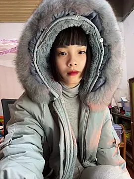 andymi1 online show from November 2025 08:03:01 AM