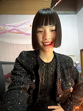 andymi1 online show from November 2025 07:54:01 AM