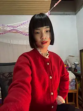 andymi1 online show from December 2025 03:34:02 AM