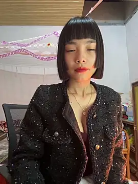 andymi1 online show from December 2025 03:13:02 AM