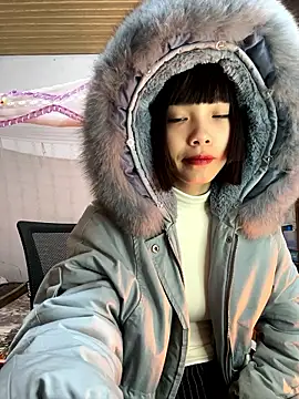 andymi1 online show from January 2026 03:11:02 AM