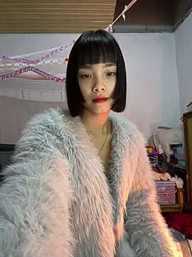 Snapshot of andymi1 chatting on January 2026 03:11:01 AM andymi1 online show from January 2026 03:11:01 AM