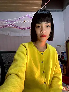 Snapshot of andymi1 chatting on January 2026 02:15:01 AM andymi1 online show from January 2026 02:15:01 AM