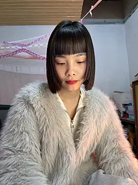 Snapshot of andymi1 chatting on January 2026 07:56:02 AM andymi1 online show from January 2026 07:56:02 AM