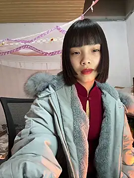 Snapshot of andymi1 chatting on February 2026 08:24:02 AM andymi1 online show from February 2026 08:24:02 AM