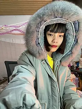 Snapshot of andymi1 chatting on February 2026 01:59:02 AM andymi1 online show from February 2026 01:59:02 AM