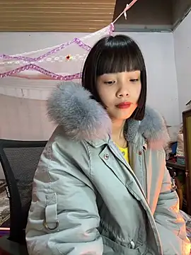 Snapshot of andymi1 chatting on February 2026 08:08:02 AM andymi1 online show from February 2026 08:08:02 AM