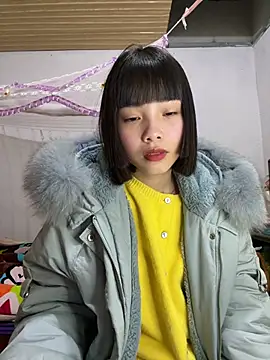 Snapshot of andymi1 chatting on February 2026 03:22:01 AM andymi1 online show from February 2026 03:22:01 AM