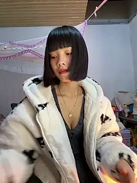 Snapshot of andymi1 chatting on February 2026 03:10:01 AM andymi1 online show from February 2026 03:10:01 AM