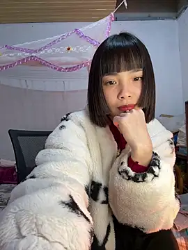 Snapshot of andymi1 chatting on February 2026 01:40:01 PM andymi1 online show from February 2026 01:40:01 PM