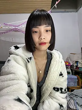 Snapshot of andymi1 chatting on February 2026 08:57:02 AM andymi1 online show from February 2026 08:57:02 AM