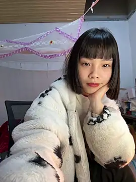 Snapshot of andymi1 chatting on February 2026 03:47:01 AM andymi1 online show from February 2026 03:47:01 AM