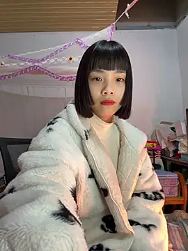 Snapshot of andymi1 chatting on February 2026 08:49:01 AM andymi1 online show from February 2026 08:49:01 AM