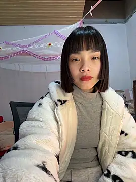 Snapshot of andymi1 chatting on February 2026 12:26:01 PM andymi1 online show from February 2026 12:26:01 PM