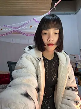 Snapshot of andymi1 chatting on February 2026 02:31:01 AM andymi1 online show from February 2026 02:31:01 AM