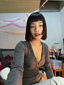 Snapshot of andymi1 chatting on February 2026 03:06:01 AM andymi1 online show from February 2026 03:06:01 AM