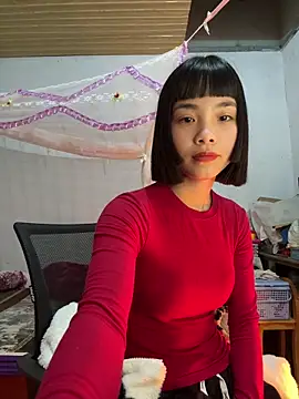 Snapshot of andymi1 chatting on February 2026 03:18:01 AM andymi1 online show from February 2026 03:18:01 AM