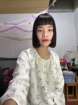 Snapshot of andymi1 chatting on March 2026 02:46:01 AM andymi1 online show from March 2026 02:46:01 AM