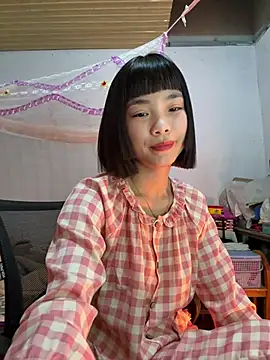 Snapshot of andymi1 chatting on March 2026 02:58:01 AM andymi1 online show from March 2026 02:58:01 AM