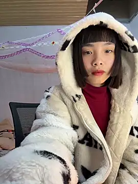 andymi1 online show from March 2026 01:07:02 PM