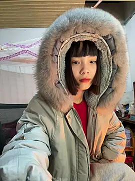 andymi1 online show from March 2026 04:18:02 AM