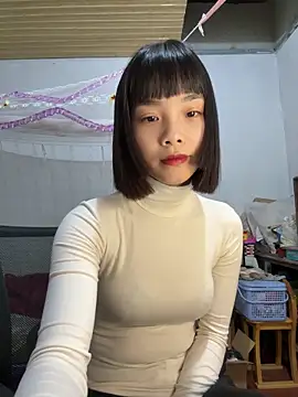 andymi1 online show from March 2026 07:03:02 AM