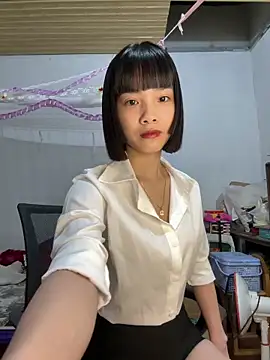 andymi1 online show from April 2026 01:47:02 AM