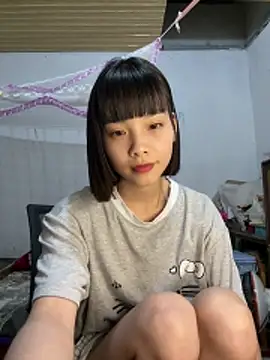 andymi1 online show from April 2026 02:04:02 PM