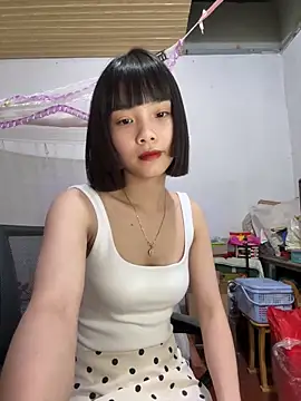 andymi1 online show from April 2026 08:31:01 AM