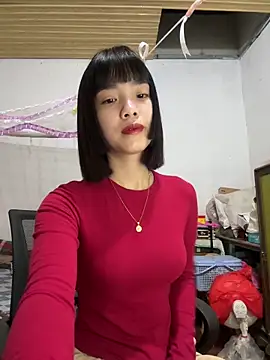 Snapshot of andymi1 chatting on June 2026 02:53:01 AM andymi1 online show from June 2026 02:53:01 AM