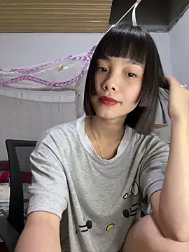 Snapshot of andymi1 chatting on June 2026 12:53:02 PM andymi1 online show from June 2026 12:53:02 PM