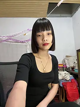 Snapshot of andymi1 chatting on July 2026 02:51:02 AM andymi1 online show from July 2026 02:51:02 AM