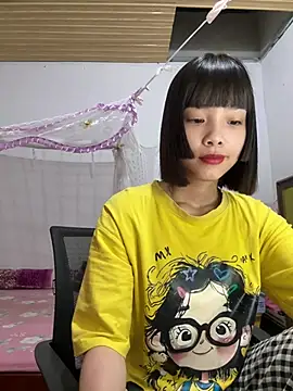 Snapshot of andymi1 chatting on July 2026 03:01:01 AM andymi1 online show from July 2026 03:01:01 AM