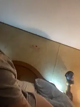 nicole9666 online show from November 2025 09:52:01 AM