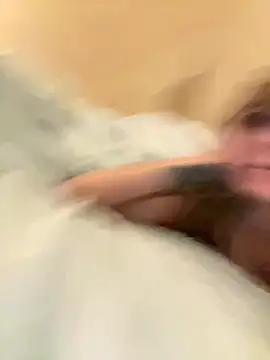 nicole9666 online show from November 2025 03:09:02 AM