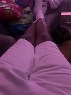 SirStrokesAllot online show from October 2025 04:35:02 AM