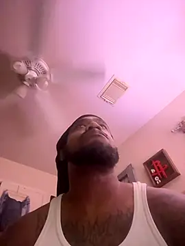 SirStrokesAllot online show from November 2025 09:50:02 AM