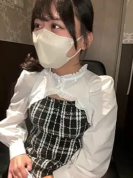 0p-saki-p0 online show from September 2025 05:08:02 AM